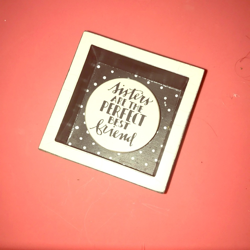 Room decor